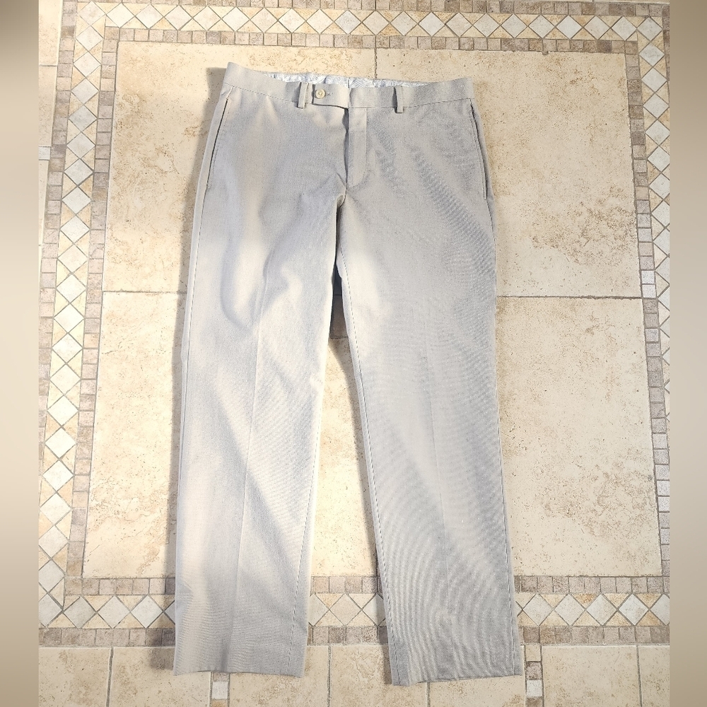 Lauren Ralph Lauren Dress Pants